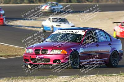 media/Mar-09-2025-Speed SF (Sun) [[8a8bdab083]]/Enduro Race/